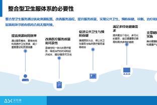 những trận gà hay của mít trà cú